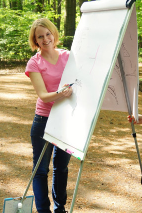 Iga Paczyńska